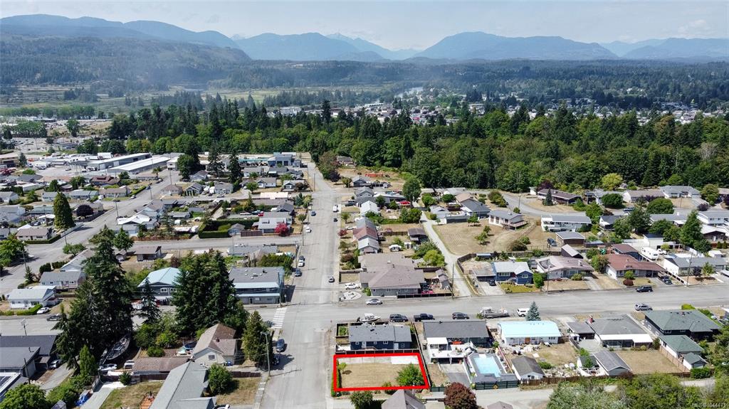 4219 Hollywood St, 1044471, BC,
