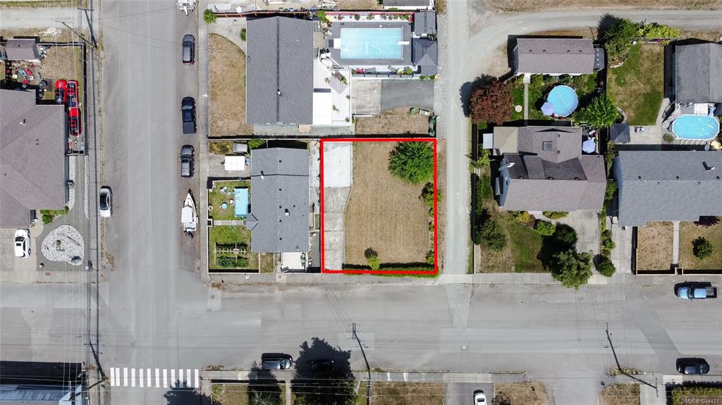 Third View of 4219 Hollywood St, Port Alberni, BC, V9Y 4A8