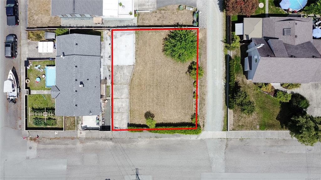 Fifth View of 4219 Hollywood St, Port Alberni, BC, V9Y 4A8