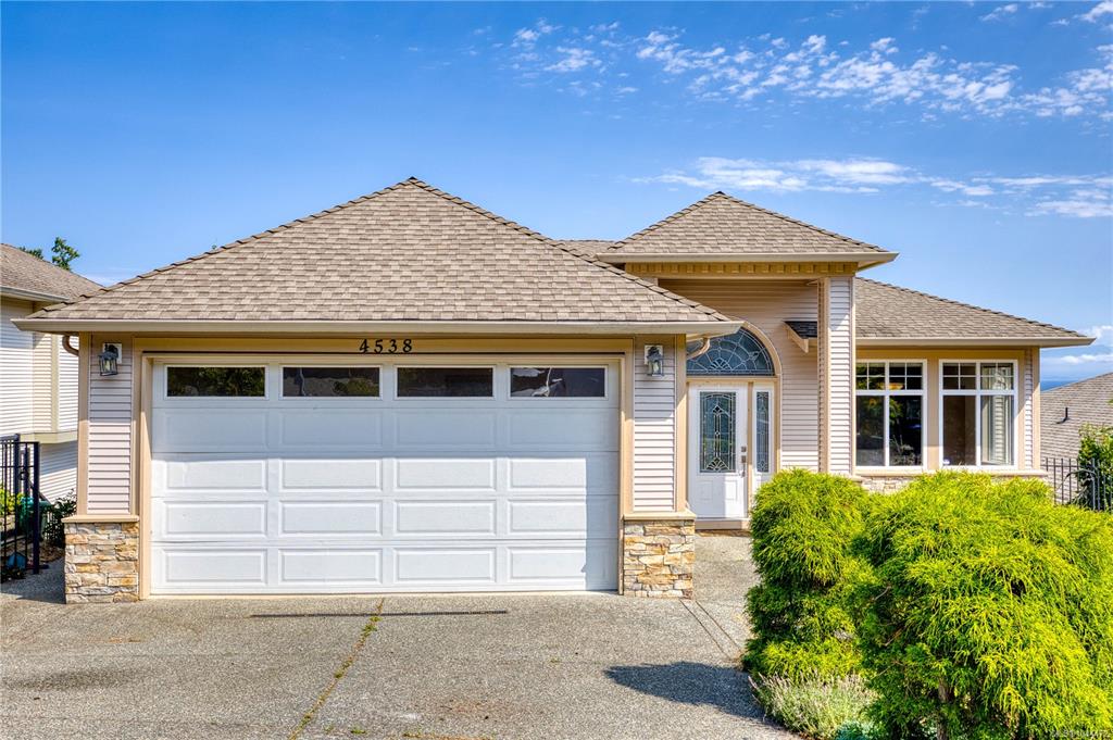 4538 Sheridan Ridge Rd, 1044472, BC,