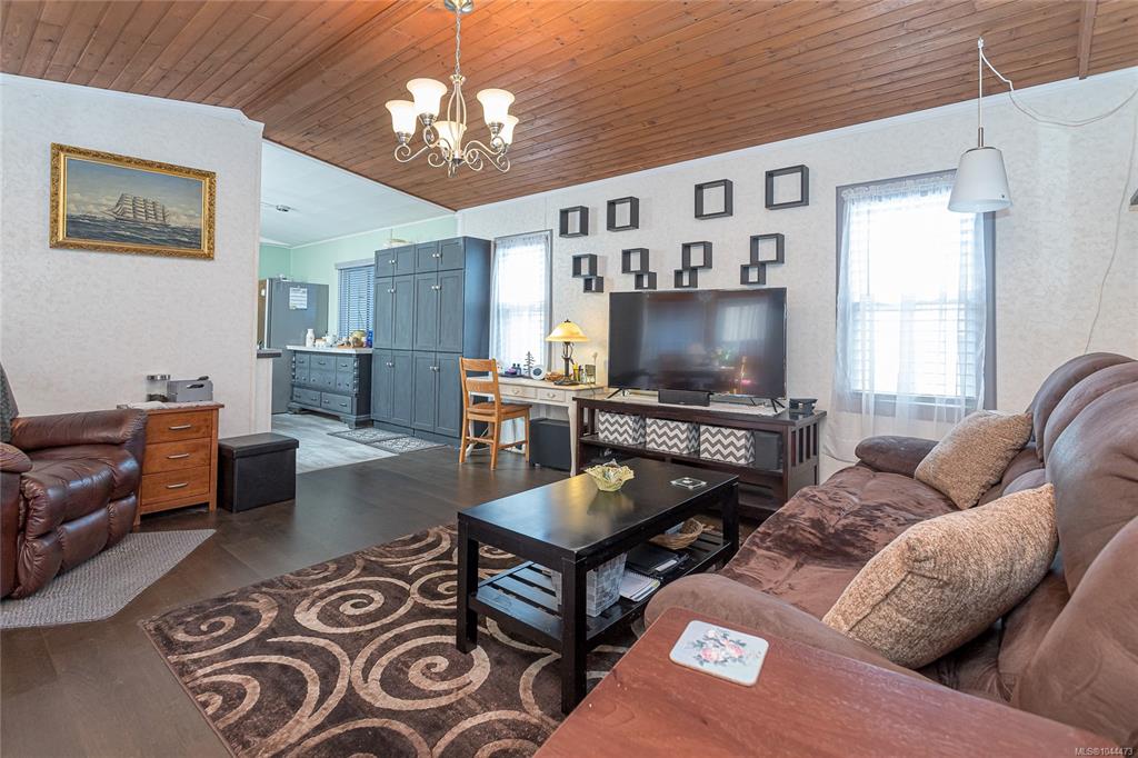 Fourth View of 1736 Timberlands Rd, Ladysmith, BC, V9G 1K3