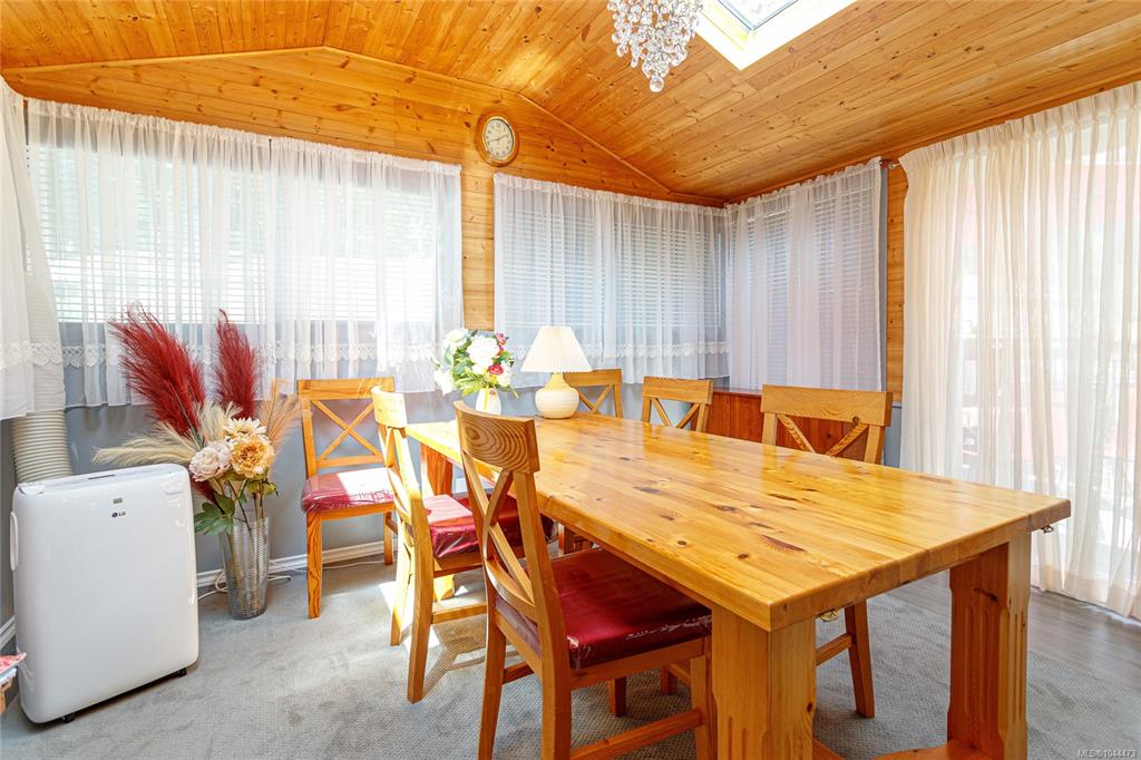 Fifth View of 1736 Timberlands Rd, Ladysmith, BC, V9G 1K3