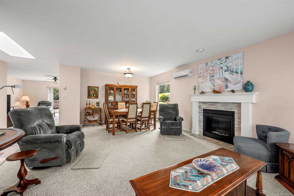Fourth View of 1780 Valley View Dr, Courtenay, BC, V9N 8S4