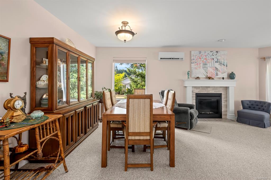 Fifth View of 1780 Valley View Dr, Courtenay, BC, V9N 8S4