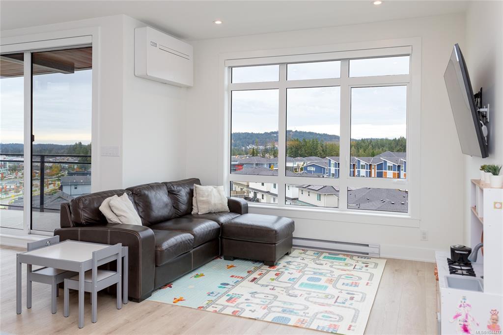 Fifth View of 1110 Samar Cres, Solaris at Westhills, Langford, BC, V9B 7B2