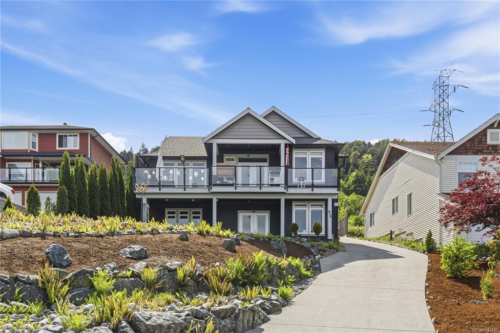 456 Battie Dr, 1044480, BC,