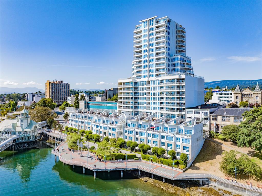 38 Front St, 1044481, BC,