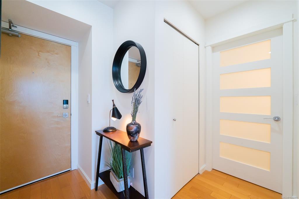 Third View of 38 Front St, Pacifica, Nanaimo, BC, V9R 0B8