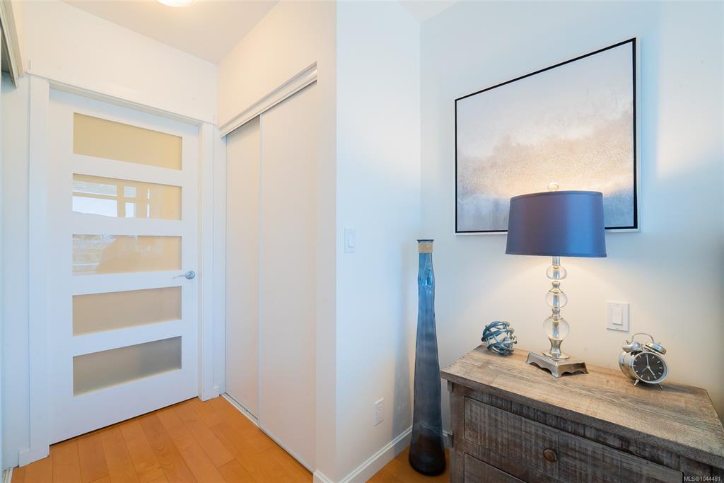 Fourth View of 38 Front St, Pacifica, Nanaimo, BC, V9R 0B8