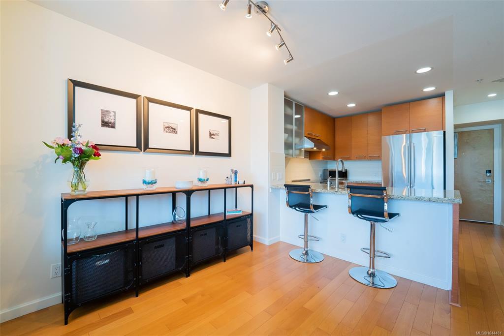 Fifth View of 38 Front St, Pacifica, Nanaimo, BC, V9R 0B8