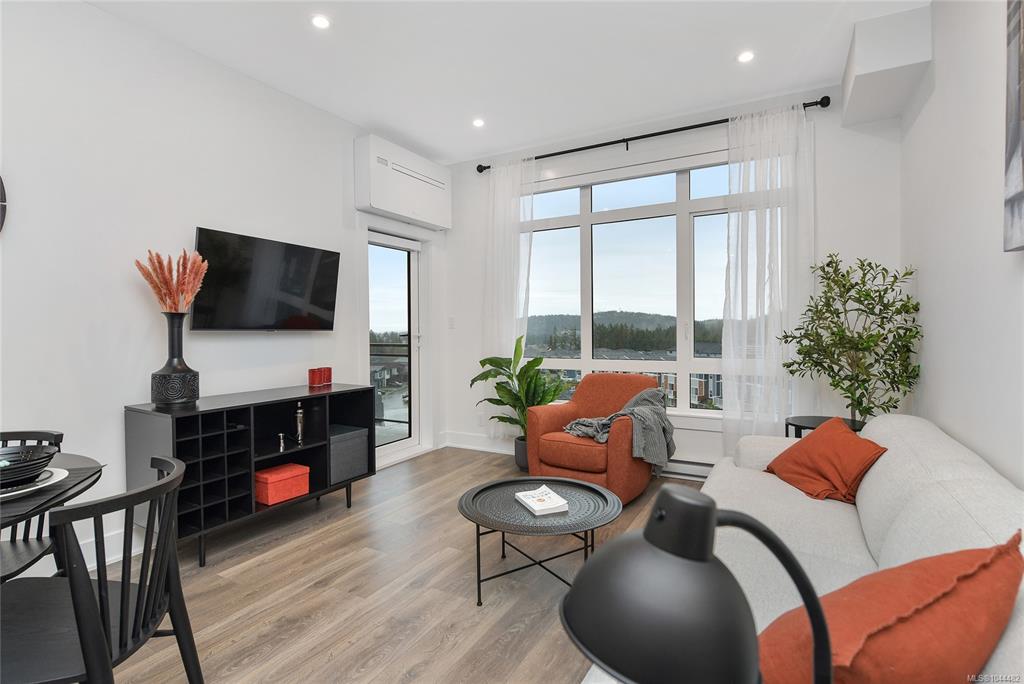 Second View of 1114 Samar Cres, Langford, BC, V9B 7C5