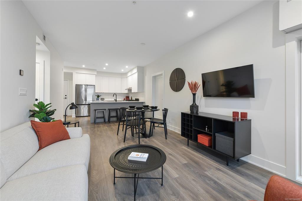 Fourth View of 1114 Samar Cres, Langford, BC, V9B 7C5