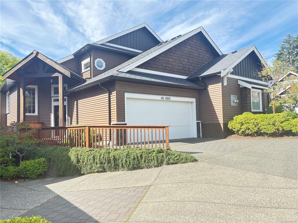 6201 Lexington Pl, 1044483, BC,