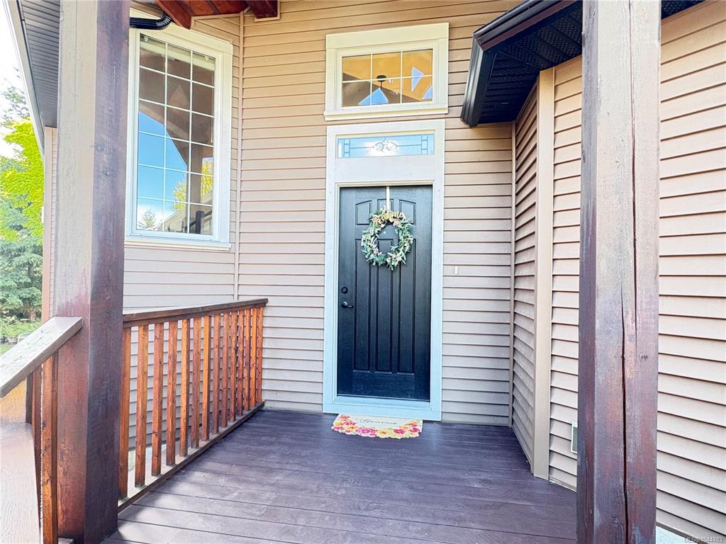 Third View of 6201 Lexington Pl, THE LUXFORDS ON LEXINGTON, Nanaimo, BC, V9V 0A6