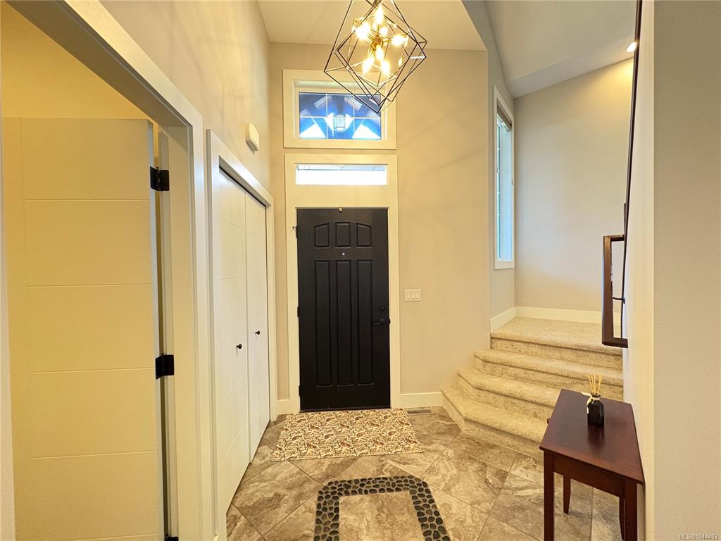 Fourth View of 6201 Lexington Pl, THE LUXFORDS ON LEXINGTON, Nanaimo, BC, V9V 0A6
