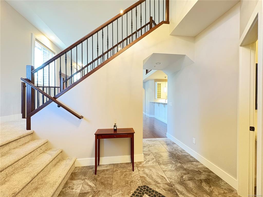 Fifth View of 6201 Lexington Pl, THE LUXFORDS ON LEXINGTON, Nanaimo, BC, V9V 0A6