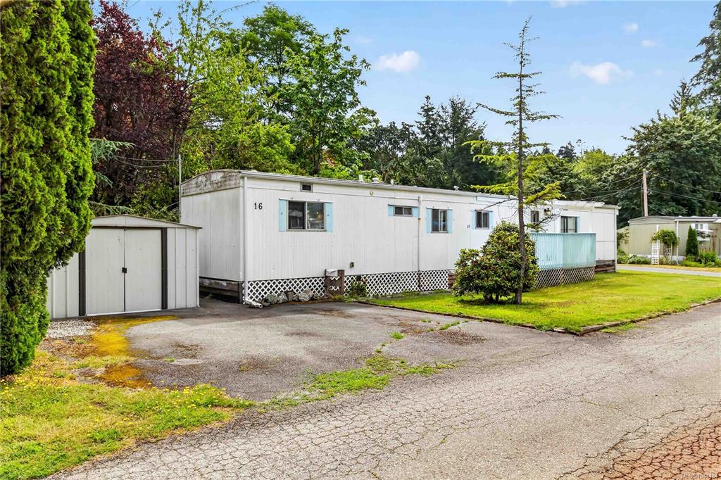 2607 Selwyn Rd, 1044484, BC,