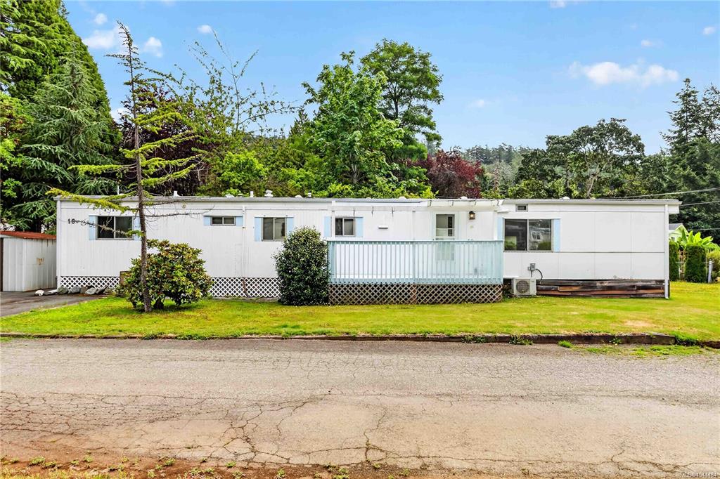 Fourth View of 2607 Selwyn Rd, Langford, BC, V9B 3L2