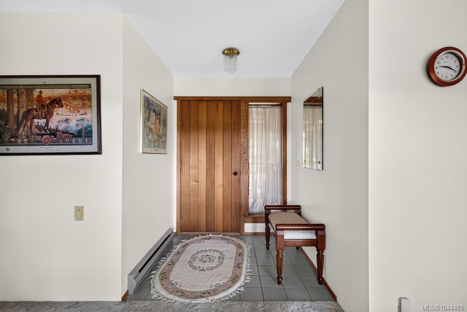 134 Quebec Lane, 1044485, BC,