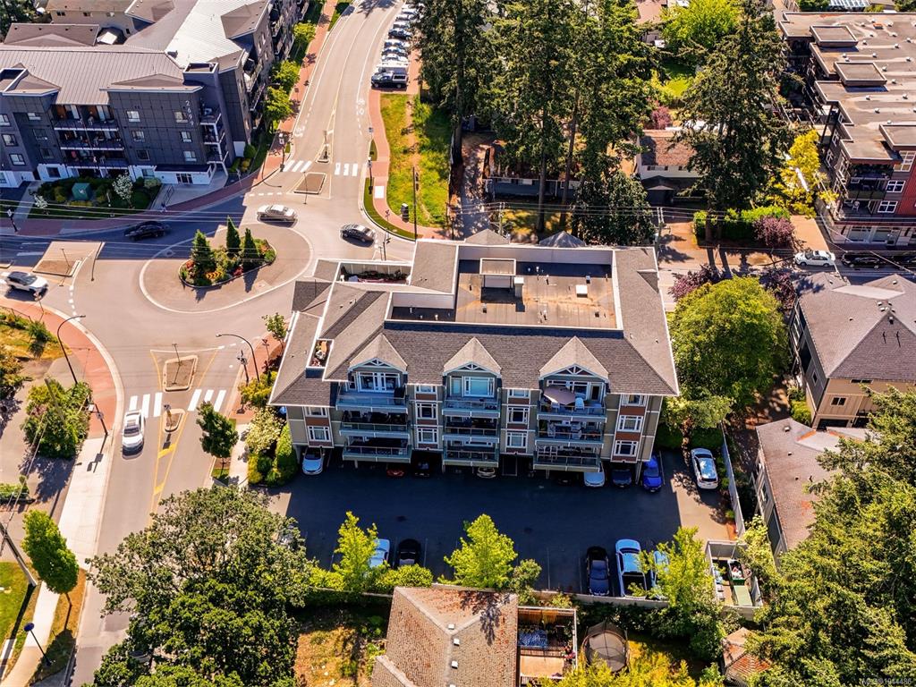 Second View of 2706 Peatt Rd, HAVANNA TERRACE, Langford, BC, V9B 3V3