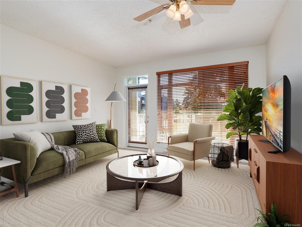 Third View of 2706 Peatt Rd, HAVANNA TERRACE, Langford, BC, V9B 3V3