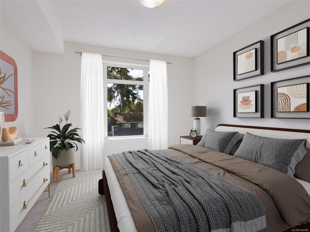 Fifth View of 2706 Peatt Rd, HAVANNA TERRACE, Langford, BC, V9B 3V3