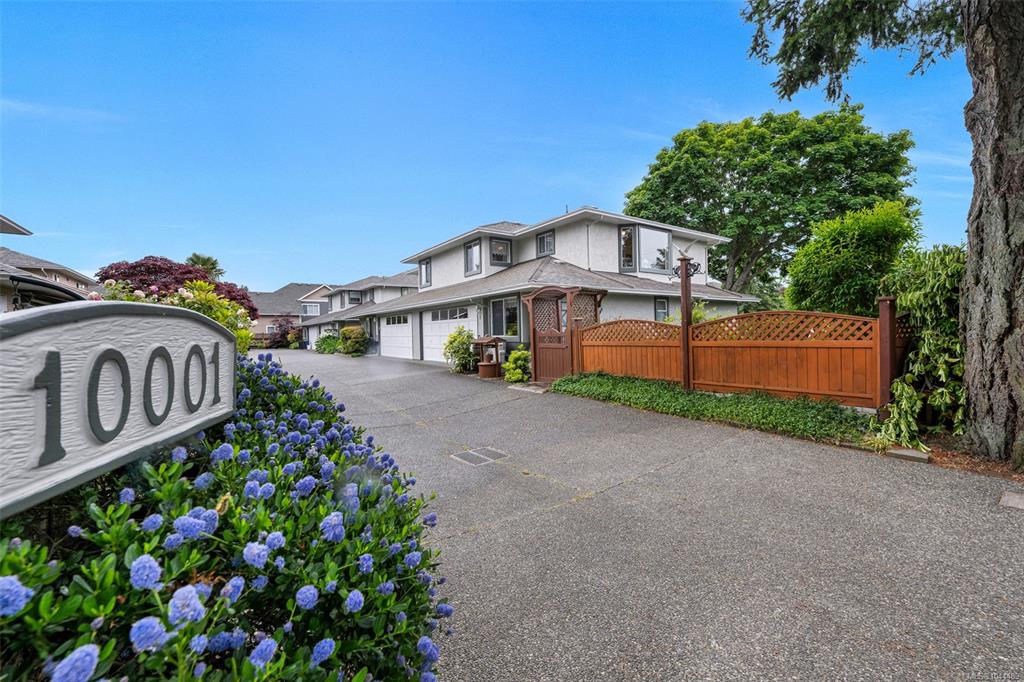 10001 Fifth St, 1044489, BC,