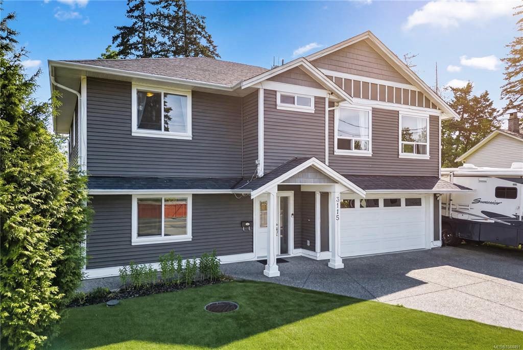 3115 Uplands Dr, 1044491, BC,