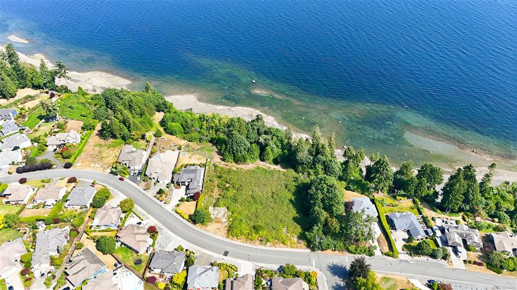 6069 Breonna Dr, 1044492, BC,