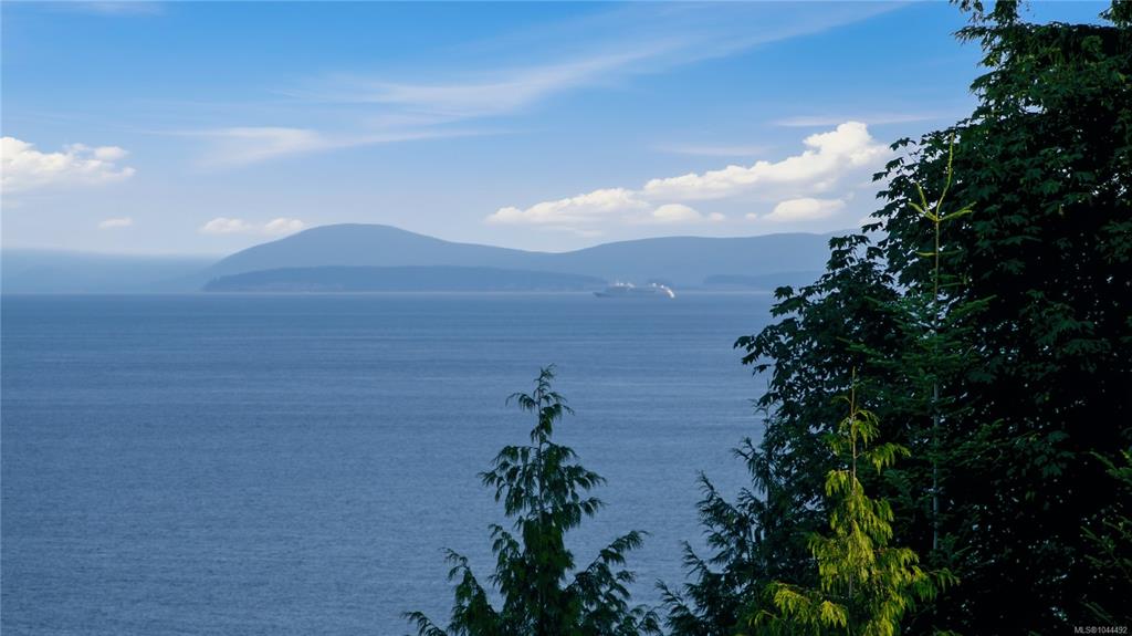 Fourth View of 6069 Breonna Dr, Nanaimo, BC, V9V 1G1