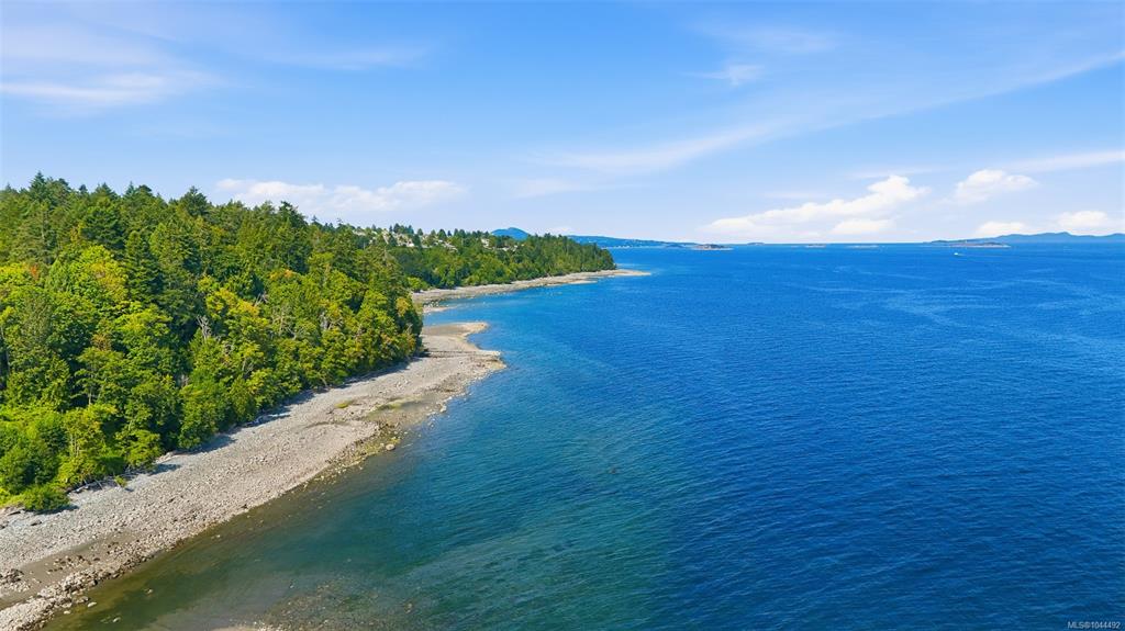 Fifth View of 6069 Breonna Dr, Nanaimo, BC, V9V 1G1