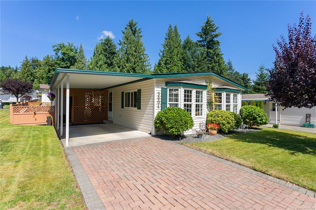 3804 King Arthur Dr, 1044496, BC,