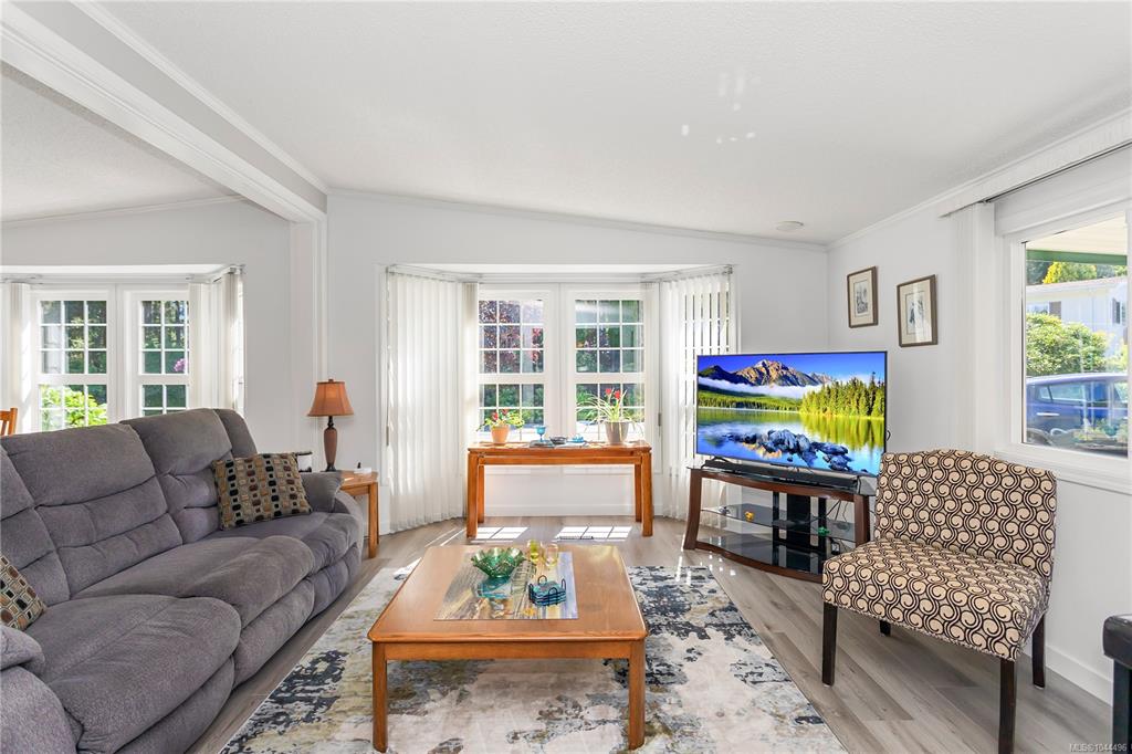 Fourth View of 3804 King Arthur Dr, Deerwood Place Estates, Nanaimo, BC, V9T 6B9