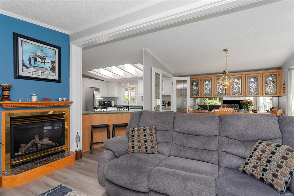 Fifth View of 3804 King Arthur Dr, Deerwood Place Estates, Nanaimo, BC, V9T 6B9