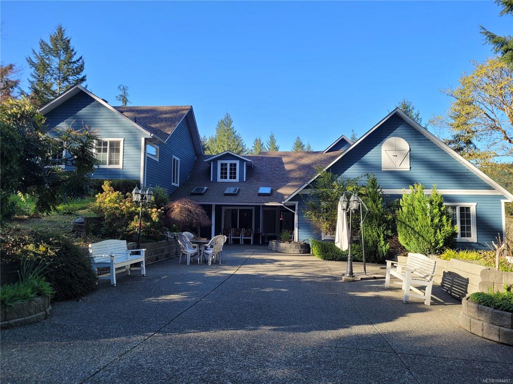 Fourth View of 1711 Escarpment Way, Duncan, BC, V9L 5W7