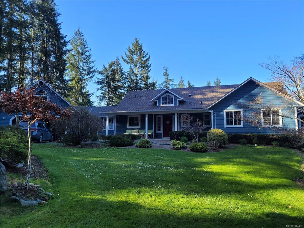 Fifth View of 1711 Escarpment Way, Duncan, BC, V9L 5W7