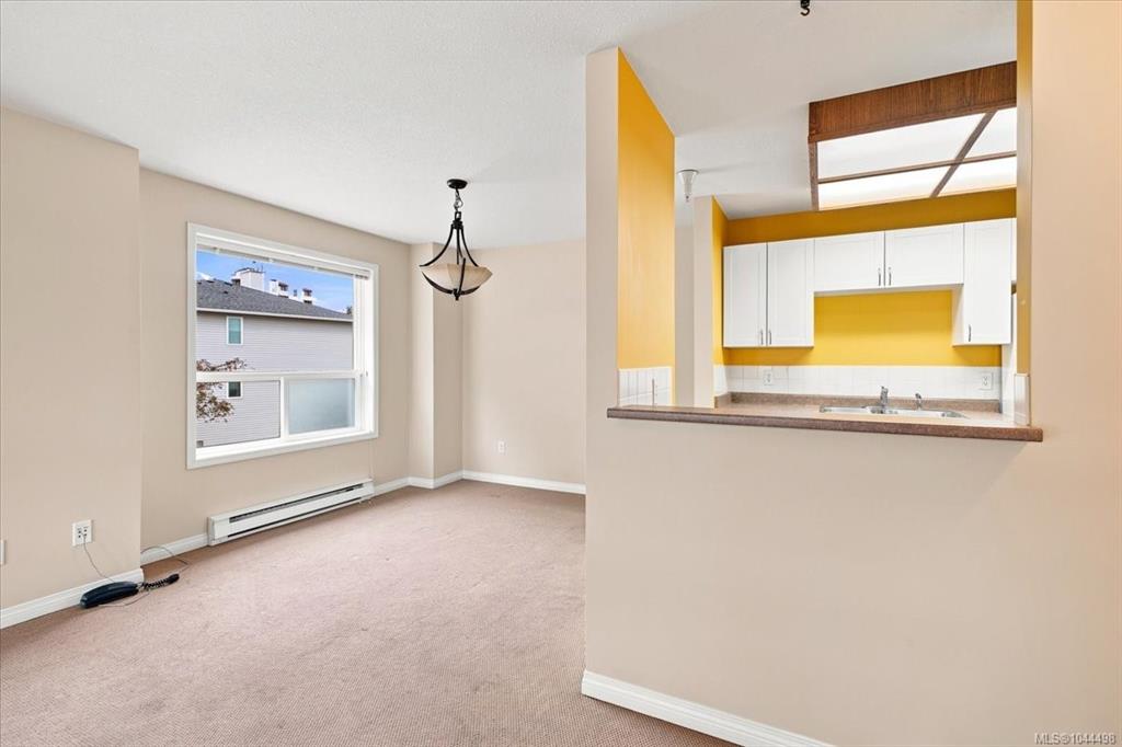 Fifth View of 1631 Dufferin Cres, Nanaimo, BC, V9S 5T4