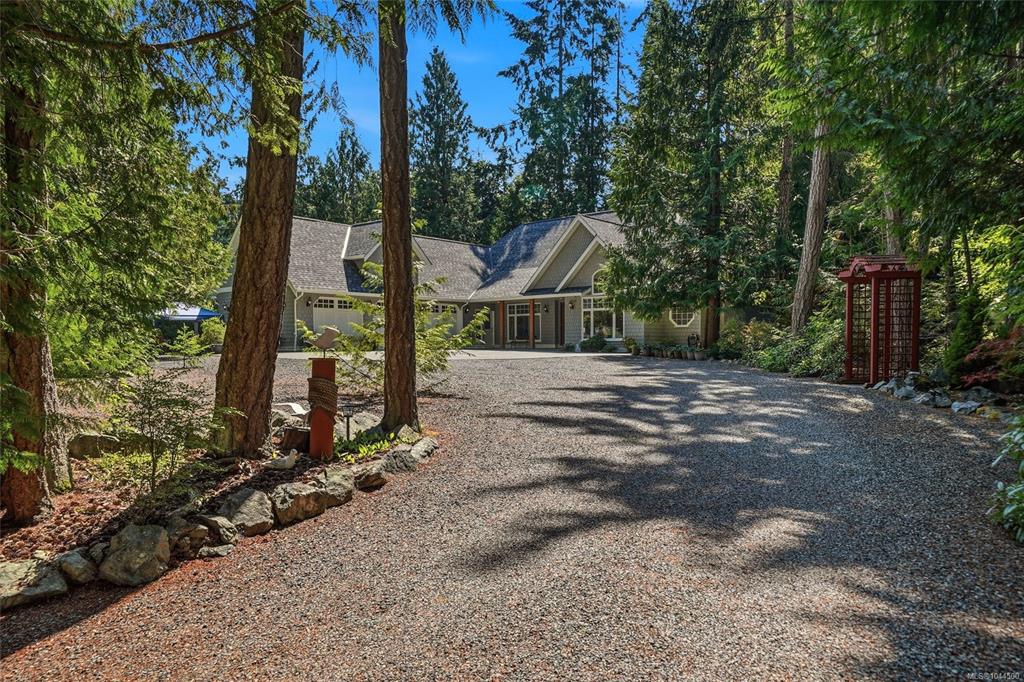 382 Dorset Rd, 1044500, BC,