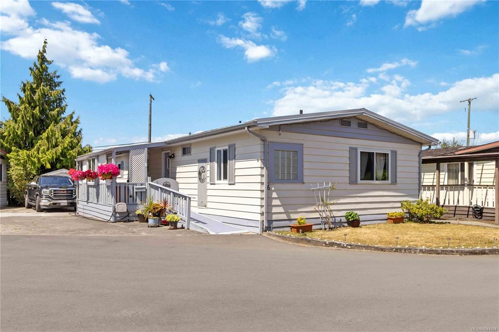 158 Cooper Rd, 1044504, BC,