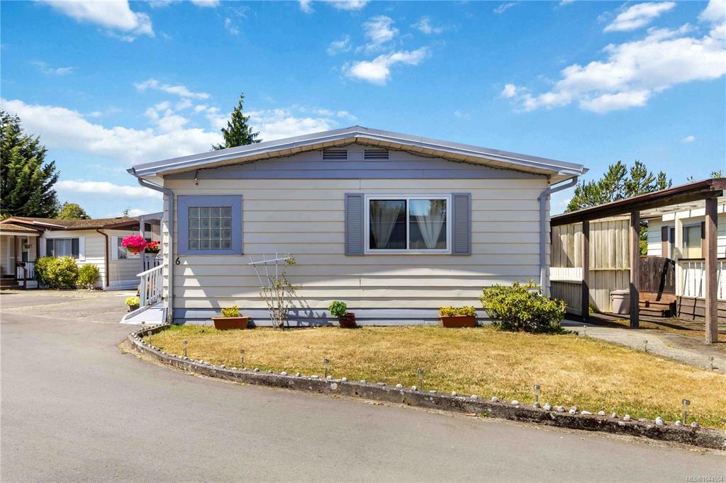 Fourth View of 158 Cooper Rd, View Royal, BC, V9A 7B3