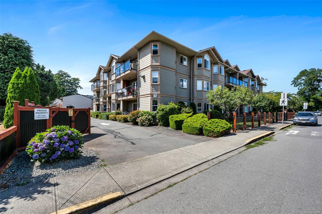 650 Dobson Rd, 1044505, BC,