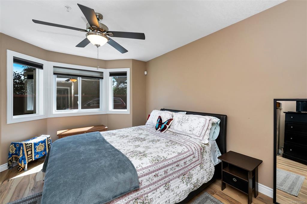 Third View of 650 Dobson Rd, The Hamptons, Duncan, BC, V9L 2L7
