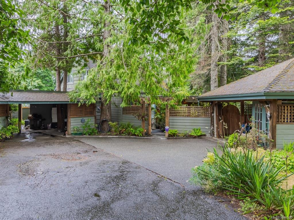 Fifth View of 1719 Centennial Ave E, Comox, BC, V9M 2W3
