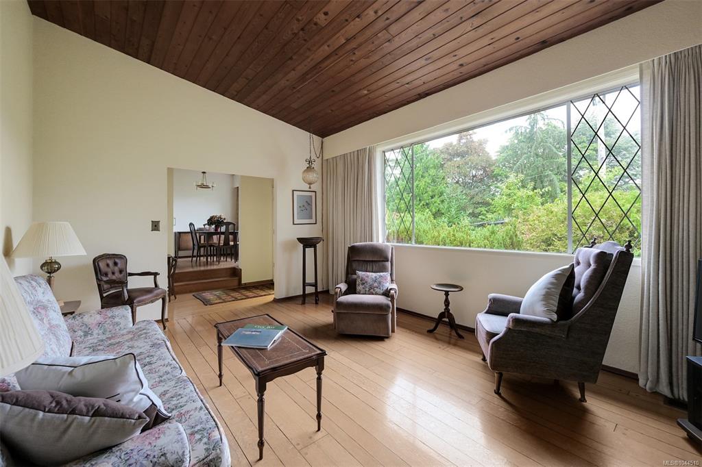 3938 Shorncliffe Rd, 1044510, BC,