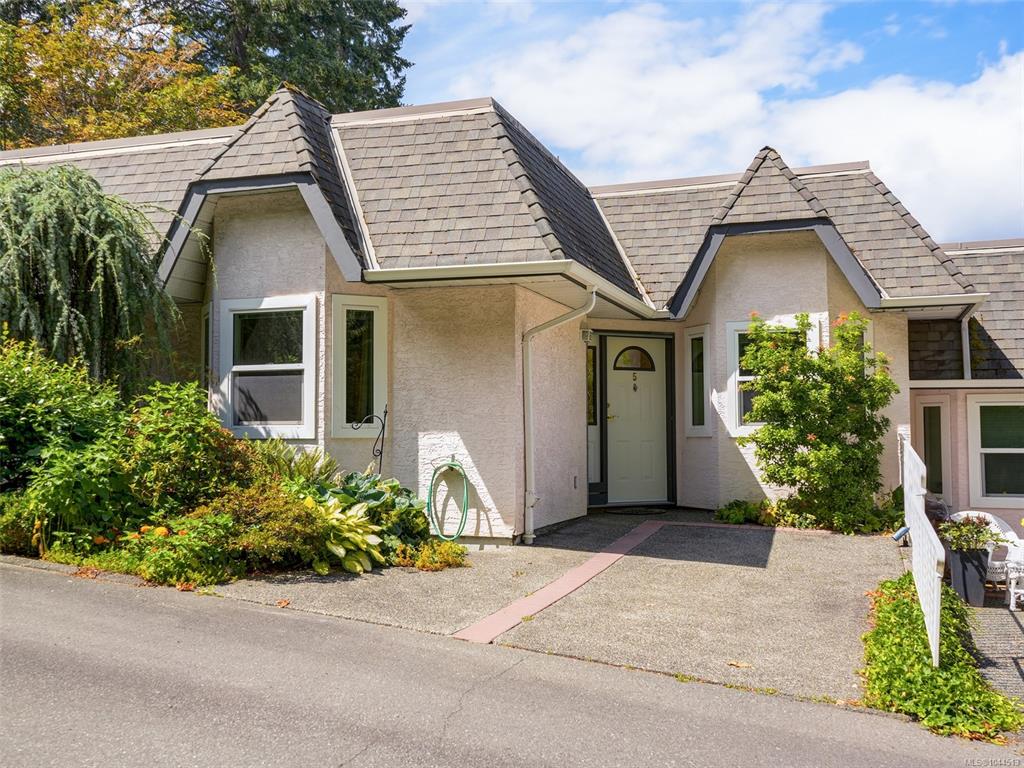 930 Josephine Rd, 1044513, BC,