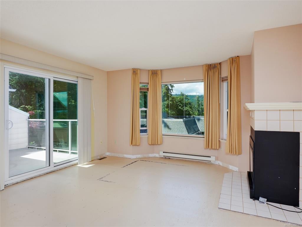 Fourth View of 930 Josephine Rd, Marina Bay Estates, Central Saanich, BC, V8M 1B3