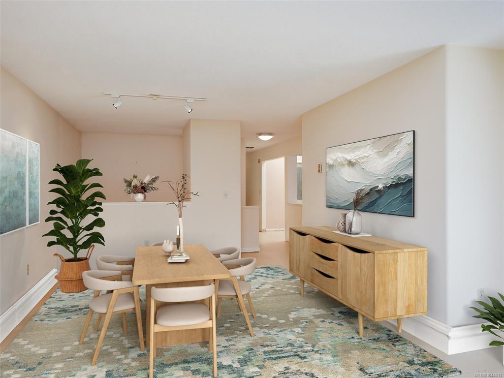Fifth View of 930 Josephine Rd, Marina Bay Estates, Central Saanich, BC, V8M 1B3