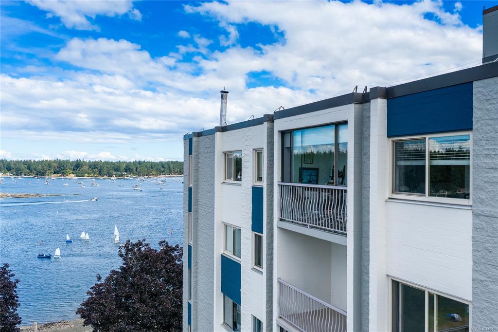 33 Mt Benson St, 1044515, BC,