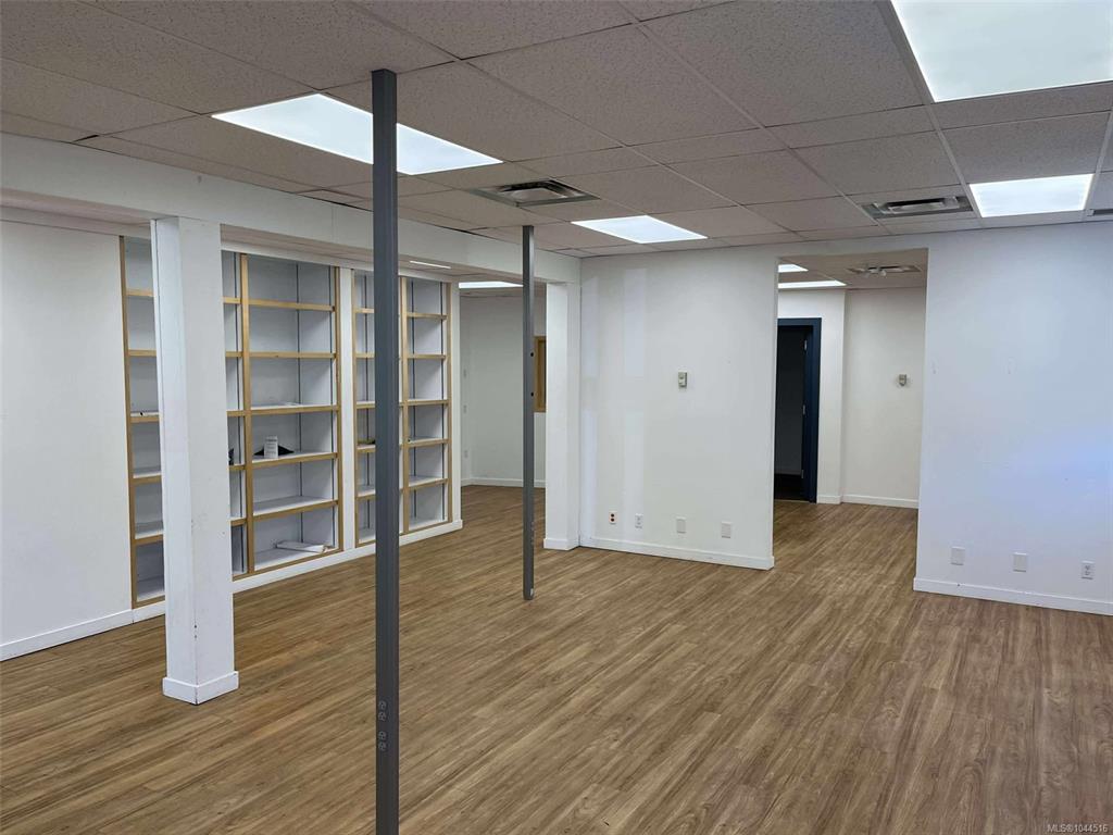 Fourth View of 1025 Pandora Ave, Victoria, BC, V8V 3P6