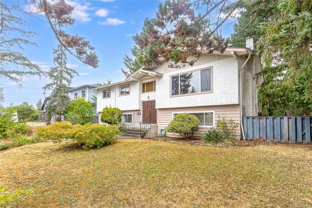 5861 Sycamore St, 1044517, BC,